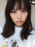 内田理央 壁紙 内田理央 壁紙