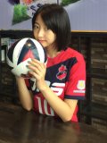 武田玲奈 壁紙 武田玲奈 壁紙
