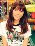 川口春奈 壁紙 川口春奈 壁紙
