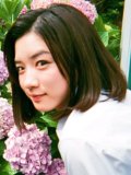 永野芽郁 壁紙 永野芽郁 壁紙