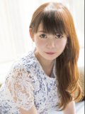 中川翔子 壁紙 中川翔子 壁紙