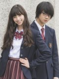 中条あやみ 壁紙 中条あやみ 壁紙