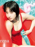 武田玲奈 壁紙 武田玲奈 壁紙