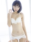 武田玲奈 壁紙 武田玲奈 壁紙