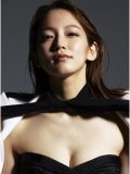 吉岡里帆 壁紙 吉岡里帆 壁紙