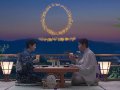 東出昌大 壁紙 東出昌大 壁紙