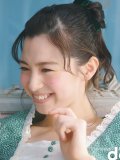 中条あやみ 壁紙 中条あやみ 壁紙