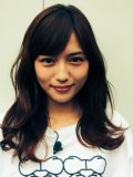 川口春奈 壁紙 川口春奈 壁紙