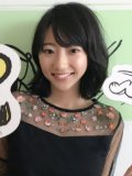 武田玲奈 壁紙 武田玲奈 壁紙