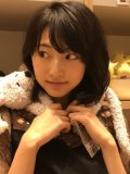 武田玲奈 壁紙 武田玲奈 壁紙