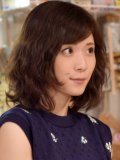 松岡茉優 壁紙 松岡茉優 壁紙