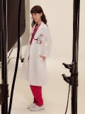 戸田恵梨香 壁紙 戸田恵梨香 壁紙
