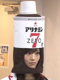 NMB48山本彩 壁紙 NMB48山本彩 壁紙
