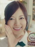 乃木坂46 壁紙 乃木坂46 壁紙