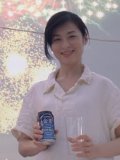 檀れい 壁紙 檀れい 壁紙
