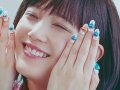 本田翼 壁紙 本田翼 壁紙