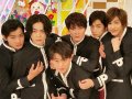 菅田将暉 壁紙 菅田将暉 壁紙
