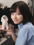 橋本環奈 壁紙 橋本環奈 壁紙