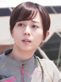 比嘉愛未 壁紙 比嘉愛未 壁紙
