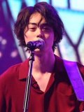 菅田将暉 壁紙 菅田将暉 壁紙