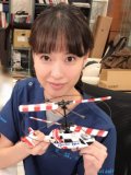 戸田恵梨香 壁紙 戸田恵梨香 壁紙