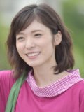 松岡茉優 壁紙 松岡茉優 壁紙