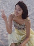 武田玲奈 壁紙 武田玲奈 壁紙