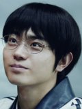 菅田将暉 壁紙 菅田将暉 壁紙