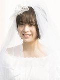 広瀬すず 壁紙 広瀬すず 壁紙