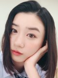 永野芽郁 壁紙 永野芽郁 壁紙