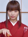 内田理央 壁紙 内田理央 壁紙