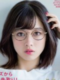 橋本環奈 壁紙 橋本環奈 壁紙