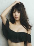 馬場ふみか 壁紙 馬場ふみか 壁紙