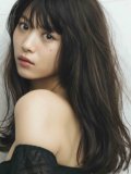 馬場ふみか 壁紙 馬場ふみか 壁紙