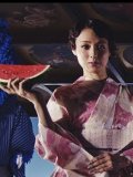 深田恭子 壁紙 深田恭子 壁紙