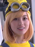 橋本環奈 壁紙 橋本環奈 壁紙