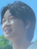 綾野剛 壁紙 綾野剛 壁紙