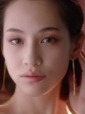 水原希子 壁紙 水原希子 壁紙