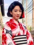 永野芽郁 壁紙 永野芽郁 壁紙