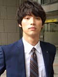 福士蒼汰 壁紙 福士蒼汰 壁紙