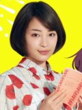 広瀬すず 壁紙 広瀬すず 壁紙