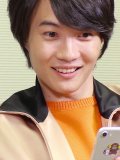 神木隆之介 壁紙 神木隆之介 壁紙