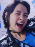 葵わかな 壁紙 葵わかな 壁紙