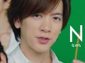 DAIGO 壁紙 DAIGO 壁紙