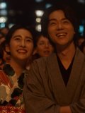 早見あかり 壁紙 早見あかり 壁紙