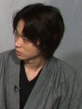 菅田将暉 壁紙 菅田将暉 壁紙