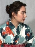 早見あかり 壁紙 早見あかり 壁紙