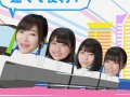 HKT48 壁紙 HKT48 壁紙
