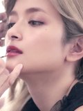 ローラ 壁紙 ローラ 壁紙