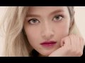 ローラ 壁紙 ローラ 壁紙